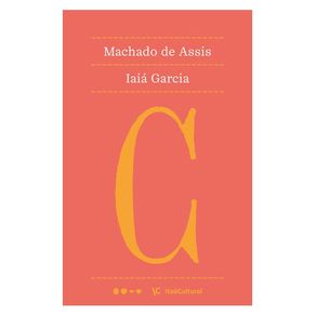 1122878.jpg 1122878.jpg