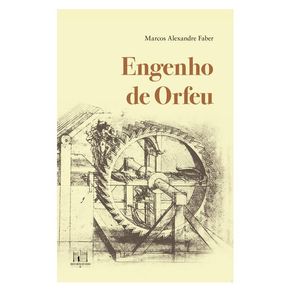 1122848.jpg 1122848.jpg