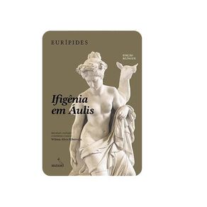 1122772.jpg 1122772.jpg