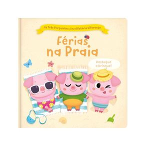 1122844.jpg 1122844.jpg