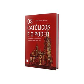 1122775.jpg 1122775.jpg