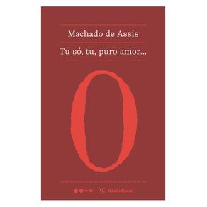 1122893.jpg 1122893.jpg