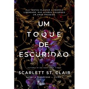 1122819.jpg 1122819.jpg