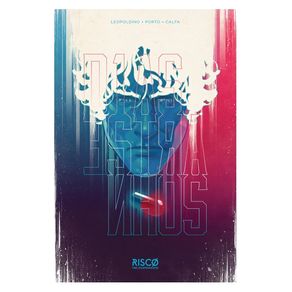 1122824.jpg 1122824.jpg