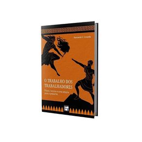 1122780.jpg 1122780.jpg