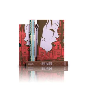 1122833.jpg 1122833.jpg