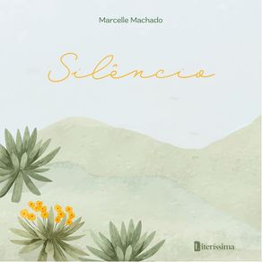 1122808.jpg 1122808.jpg