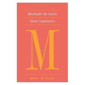 1122888.jpg 1122888.jpg