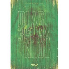 1122822.jpg 1122822.jpg