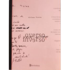 1122798.jpg 1122798.jpg