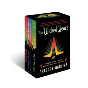 1122869.jpg 1122869.jpg