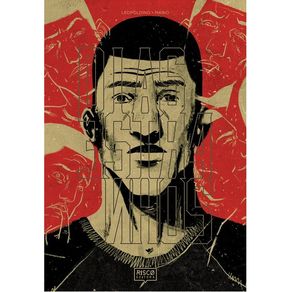 1122831.jpg 1122831.jpg