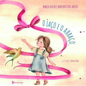 1122791.jpg 1122791.jpg