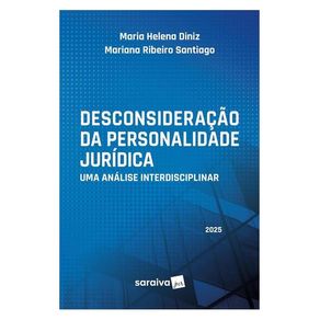 1122873.jpg 1122873.jpg