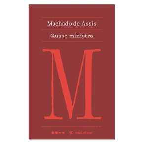 1122828.jpg 1122828.jpg