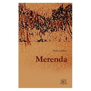 1122850.jpg 1122850.jpg