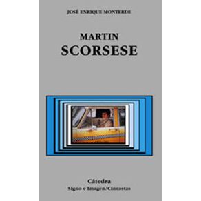 59301_detalhes.jpg 59301_detalhes.jpg