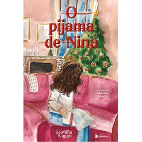 1122810.jpg 1122810.jpg