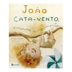 1122803.jpg 1122803.jpg