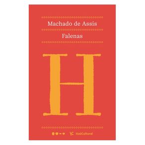 1122852.jpg 1122852.jpg