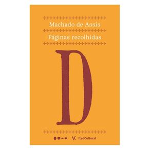 1122891.jpg 1122891.jpg