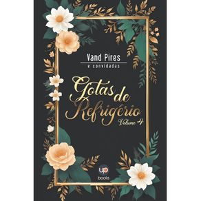 1122881.jpg 1122881.jpg