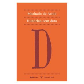 1122894.jpg 1122894.jpg