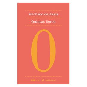 1122898.jpg 1122898.jpg