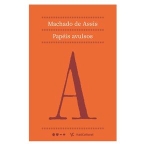 1122899.jpg 1122899.jpg