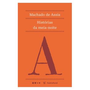 1122843.jpg 1122843.jpg