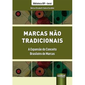 1122790.jpg 1122790.jpg