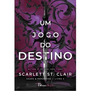 1122820.jpg 1122820.jpg