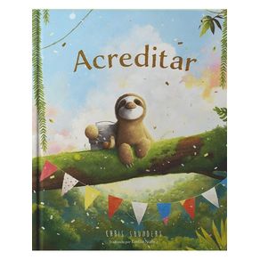 1122885.jpg 1122885.jpg