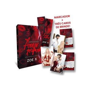 1122825.jpg 1122825.jpg