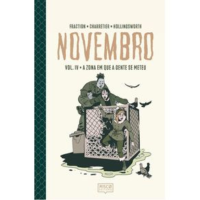 1122834.jpg 1122834.jpg