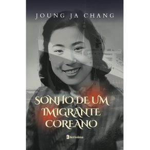 1122801.jpg 1122801.jpg