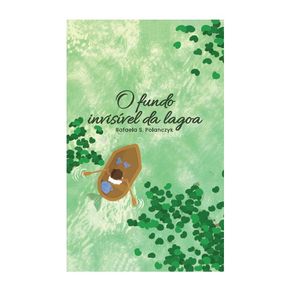 1122792.jpg 1122792.jpg