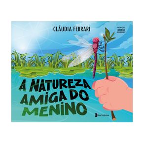 1122800.jpg 1122800.jpg