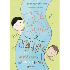 1122797.jpg 1122797.jpg