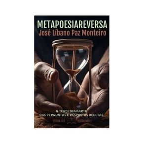 1122785.jpg 1122785.jpg