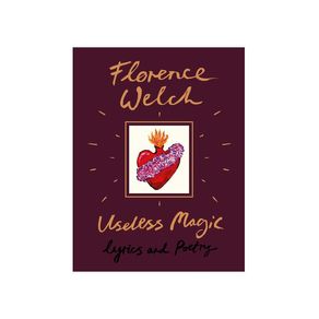 1122771.jpg 1122771.jpg