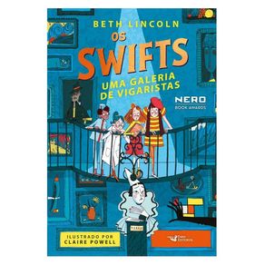 1122830.jpg 1122830.jpg