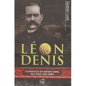 1122866.jpg 1122866.jpg