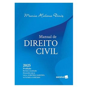 1122876.jpg 1122876.jpg