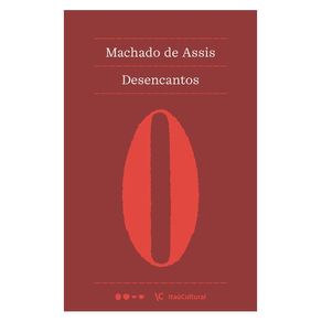 1122829.jpg 1122829.jpg