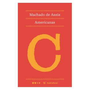 1122871.jpg 1122871.jpg