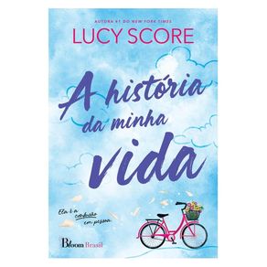 1122816.jpg 1122816.jpg