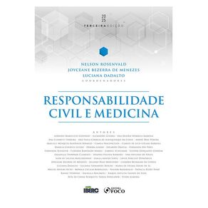 1122858.jpg 1122858.jpg