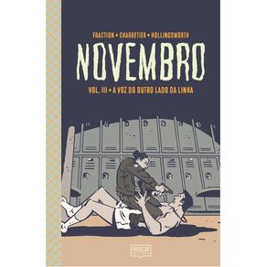 1122835.jpg 1122835.jpg