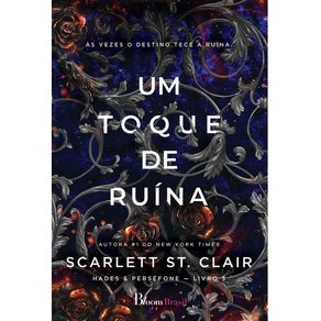 1122818.jpg 1122818.jpg